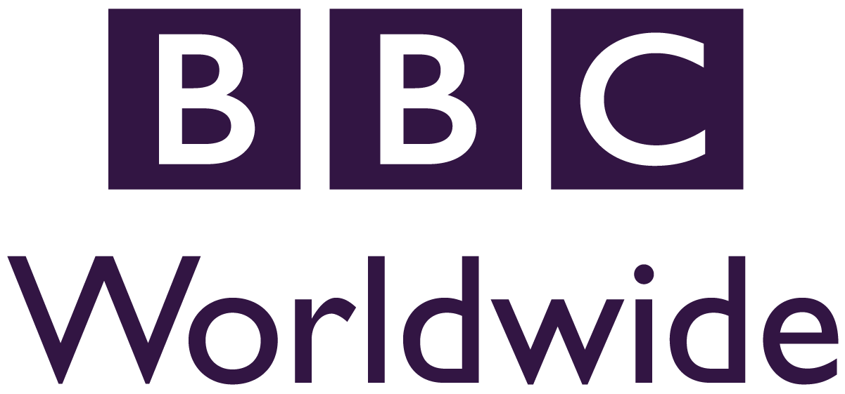 BBC Worldwide