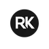 RK