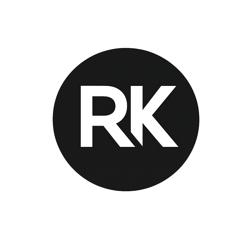 RK